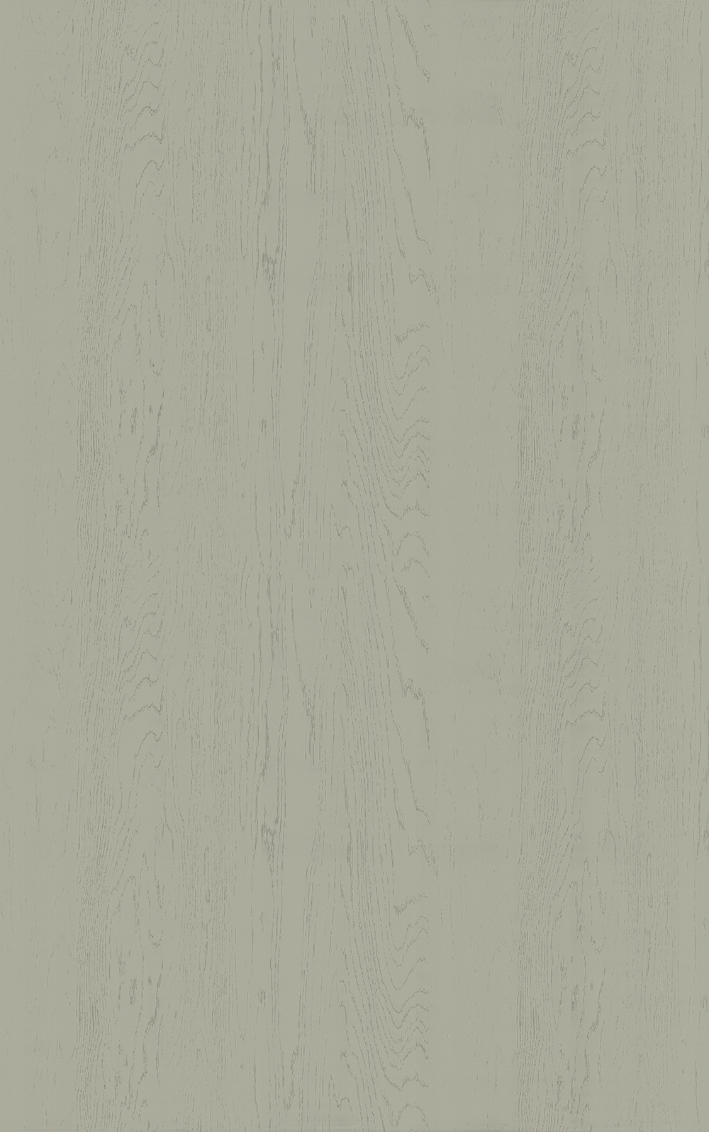 Вариант исполнения